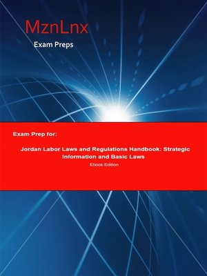 cover image of Exam Prep for